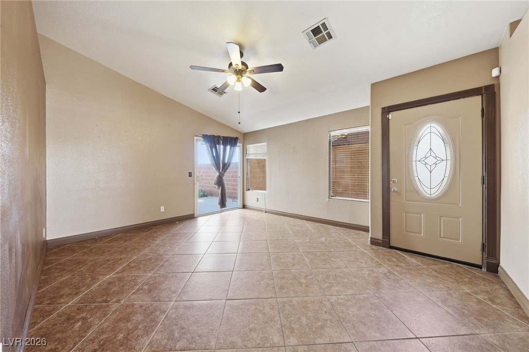 6656 Sierra Creek Lane