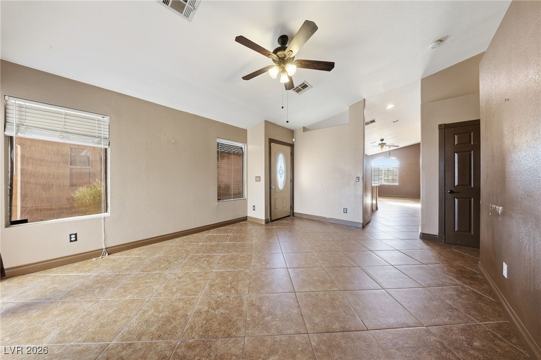 6656 Sierra Creek Lane