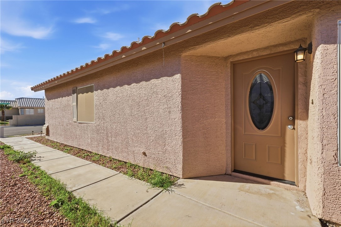 6656 Sierra Creek Lane