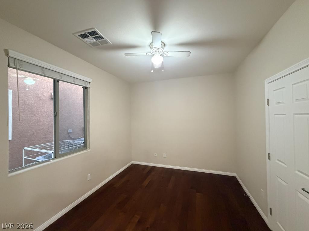 1904 La Calera Avenue