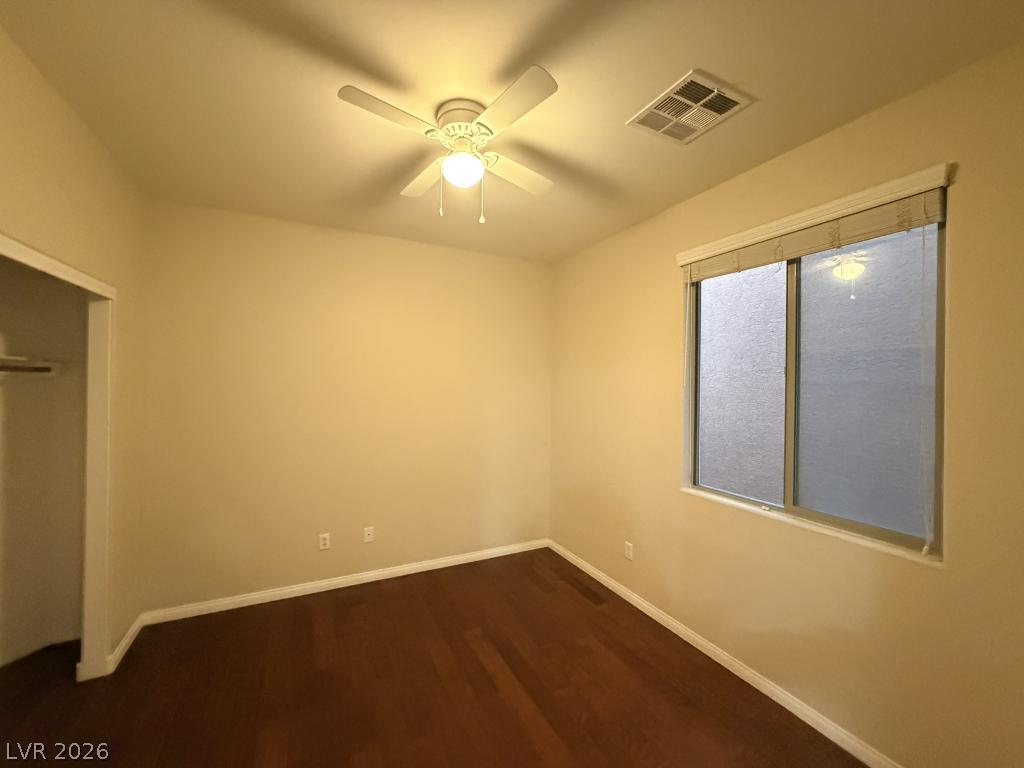 1904 La Calera Avenue