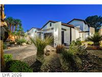 3200 Bel Air Drive