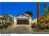 Homes For Sale - 3200 Bel Air Drive<br/> Clark County, Las Vegas, NV 89109