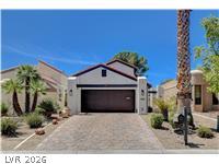 3200 Bel Air Drive