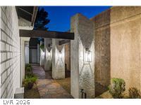 3200 Bel Air Drive