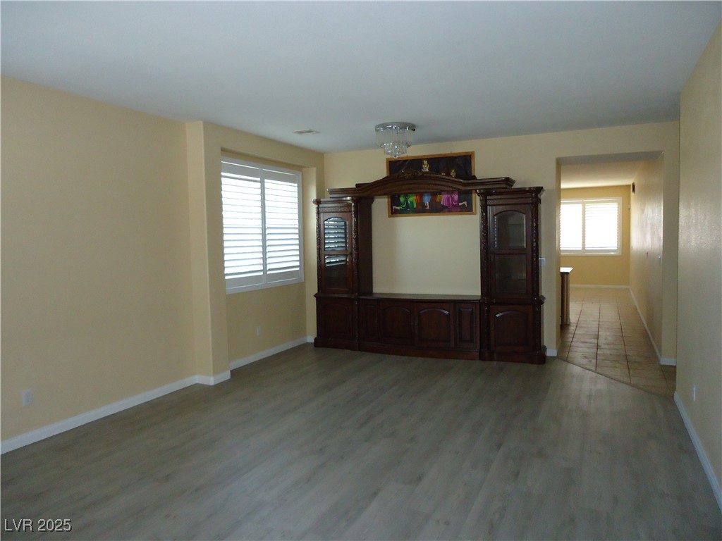 7929 Palace Monaco Avenue, Las Vegas, Nevada image 3