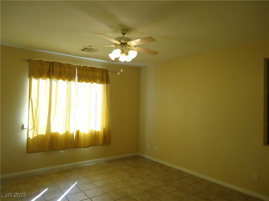 7929 Palace Monaco Avenue, Las Vegas, Nevada image 6
