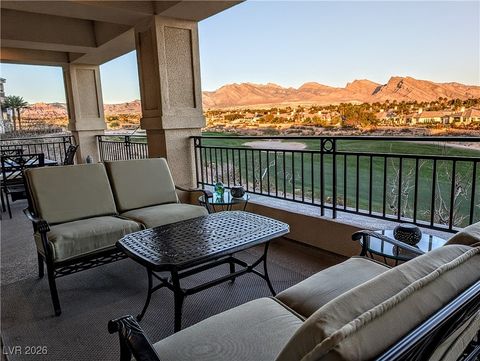 9208 Tesoras Drive 201 Las Vegas NV 89144