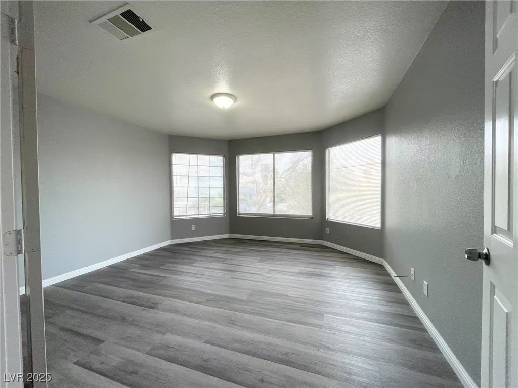 5720 Ruby Creek Drive, Las Vegas, Nevada image 12