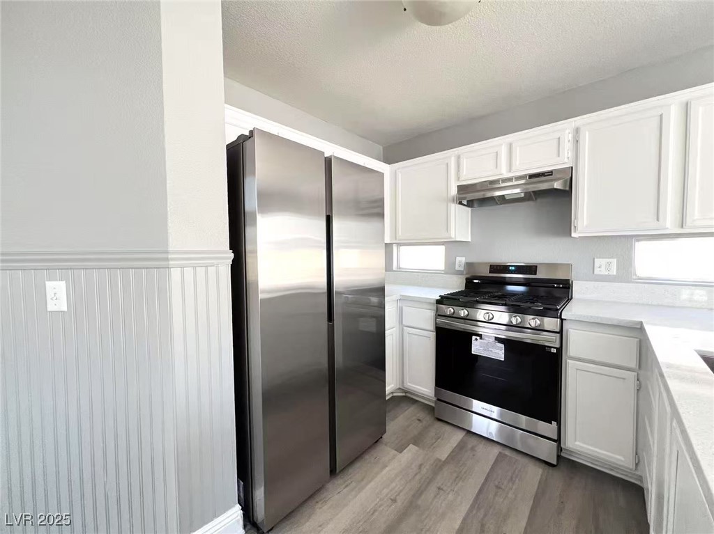 5720 Ruby Creek Drive, Las Vegas, Nevada image 6