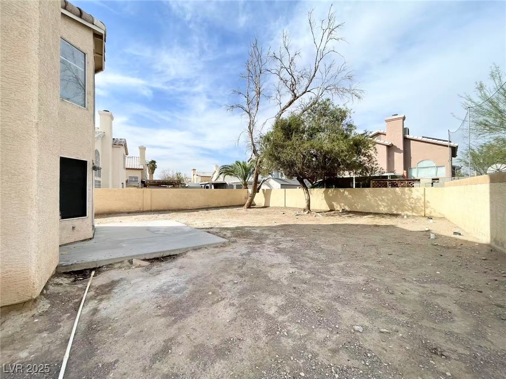 5720 Ruby Creek Drive, Las Vegas, Nevada image 23