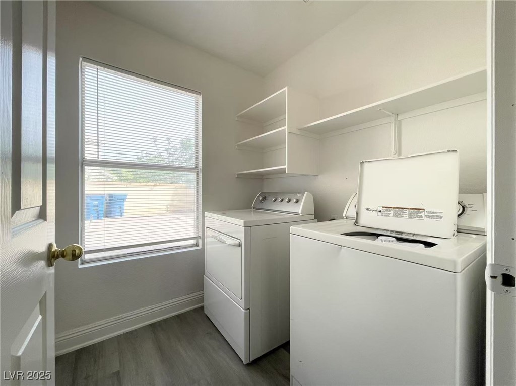 5720 Ruby Creek Drive, Las Vegas, Nevada image 10