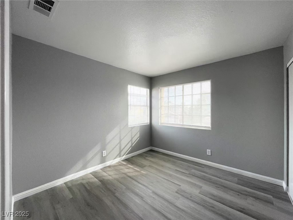 5720 Ruby Creek Drive, Las Vegas, Nevada image 16