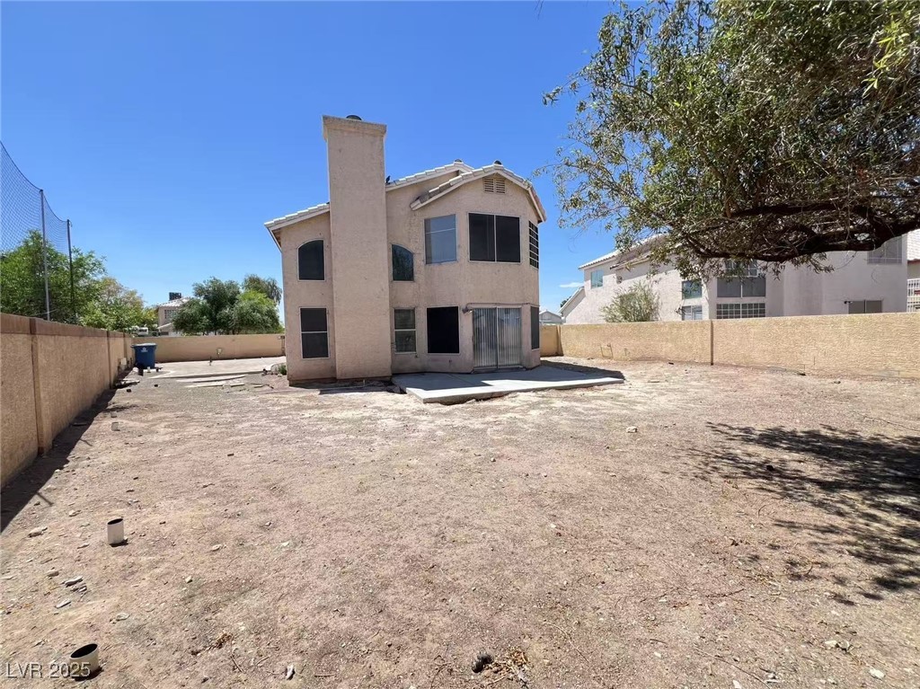 5720 Ruby Creek Drive, Las Vegas, Nevada image 25