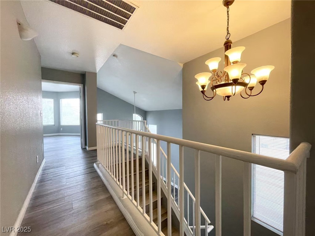 5720 Ruby Creek Drive, Las Vegas, Nevada image 11