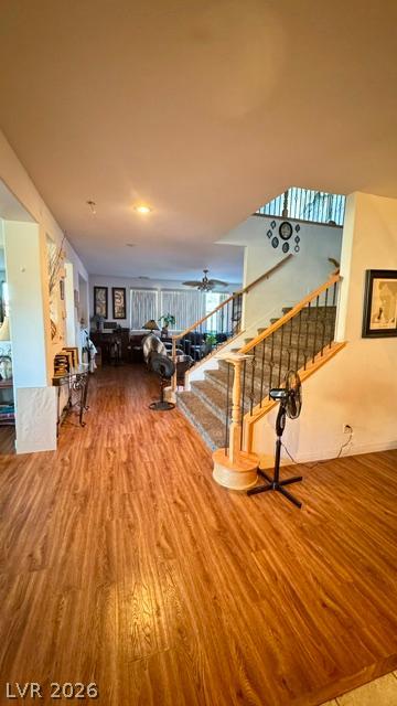 10401 Grassyrock Court