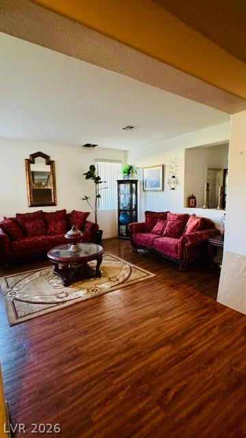 10401 Grassyrock Court