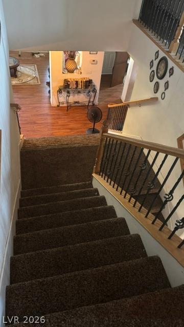 10401 Grassyrock Court