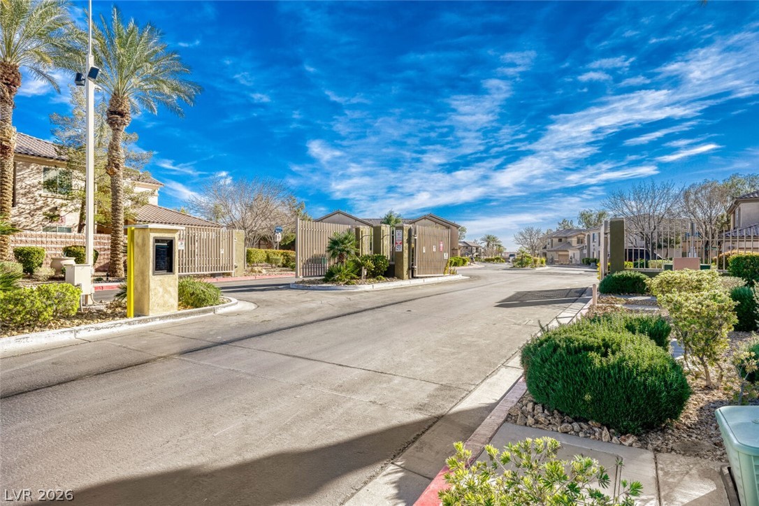 6675 Caporetto Lane 104