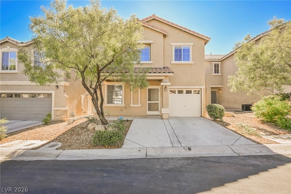 9525 MICHELLE FALLS AVE, LAS VEGAS, NV 89149 - Image 7376fa2cc5a8f9b7dcad713412e8ebc5/3346226507