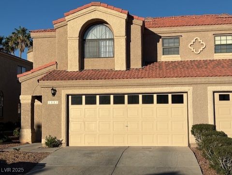 Photo of 3965 Tirana Way, Las Vegas, NV 89103 (MLS # 2730360) Photo of 3965 Tirana Way, Las Vegas, NV 89103 (MLS # 2730360)