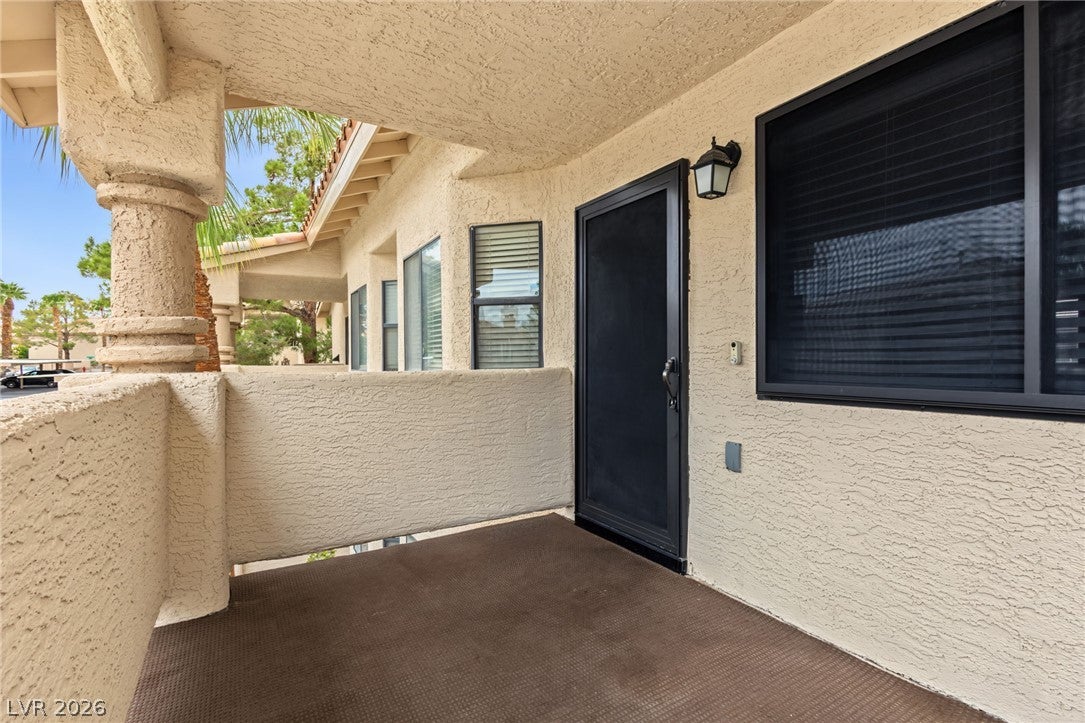 7904 Esterbrook Way 201