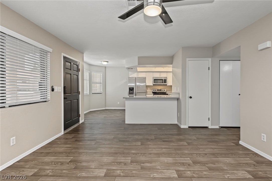 7904 Esterbrook Way 201
