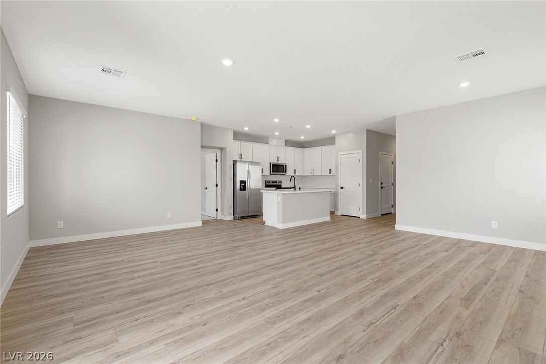 3236 Lunar Crater Street