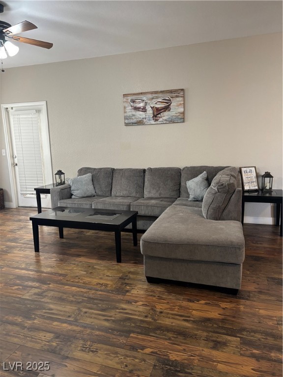 3320 S Fort Apache Road 139