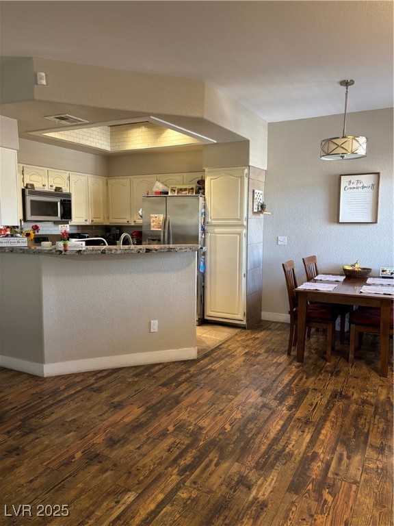 3320 S Fort Apache Road 139