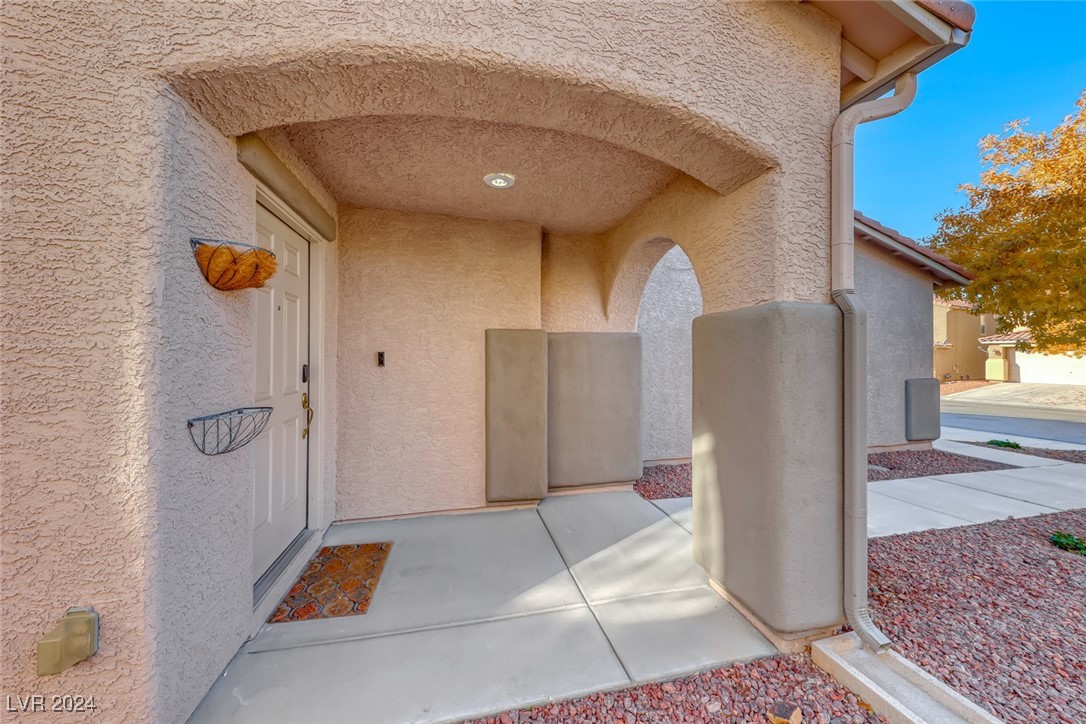 6512 Copper Smith Court, North Las Vegas, Nevada image 4