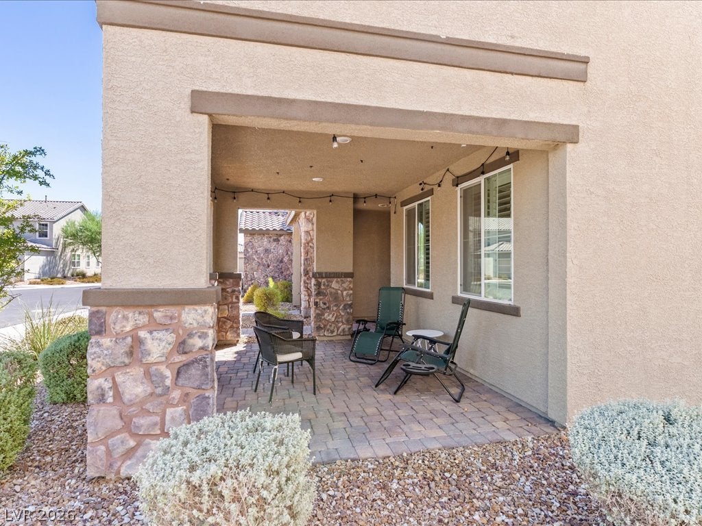 3166 Brynley Avenue