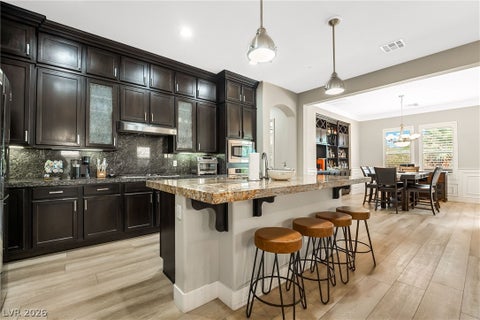 Tiny photo for 27 Contrada Fiore Drive, Henderson, NV 89011 (MLS # 2769915)