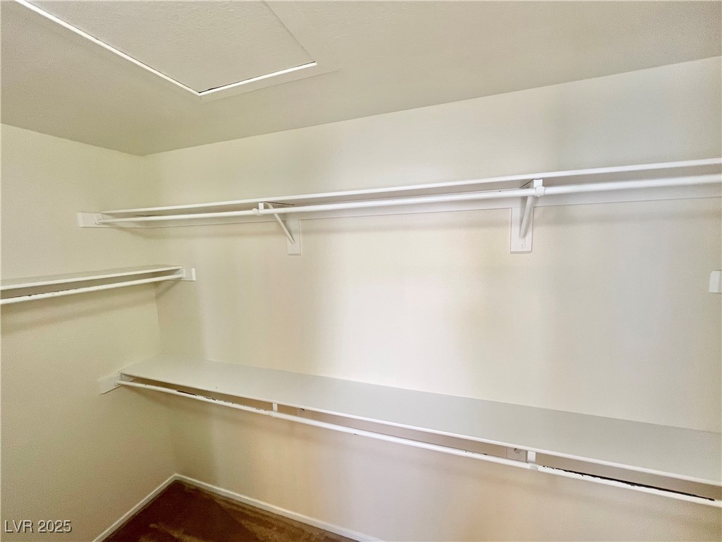 Henderson, Nevada 89012, United States, 4 Bedrooms Bedrooms, ,3 BathroomsBathrooms,Residential,Active,147261