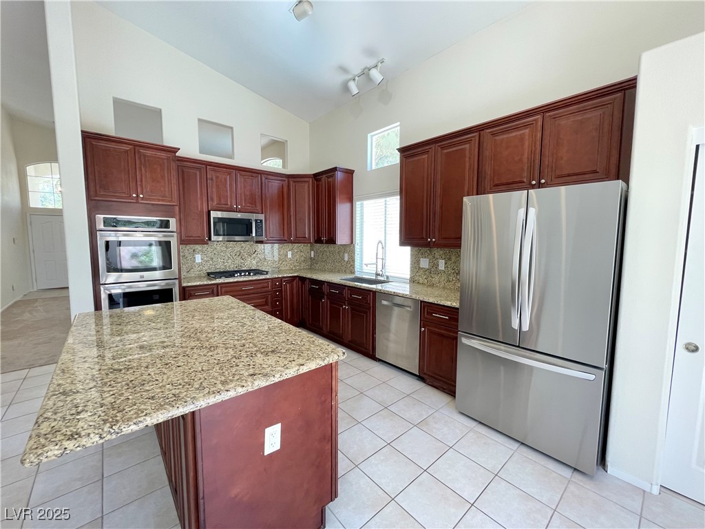 Henderson, Nevada 89012, United States, 4 Bedrooms Bedrooms, ,3 BathroomsBathrooms,Residential,Active,147261