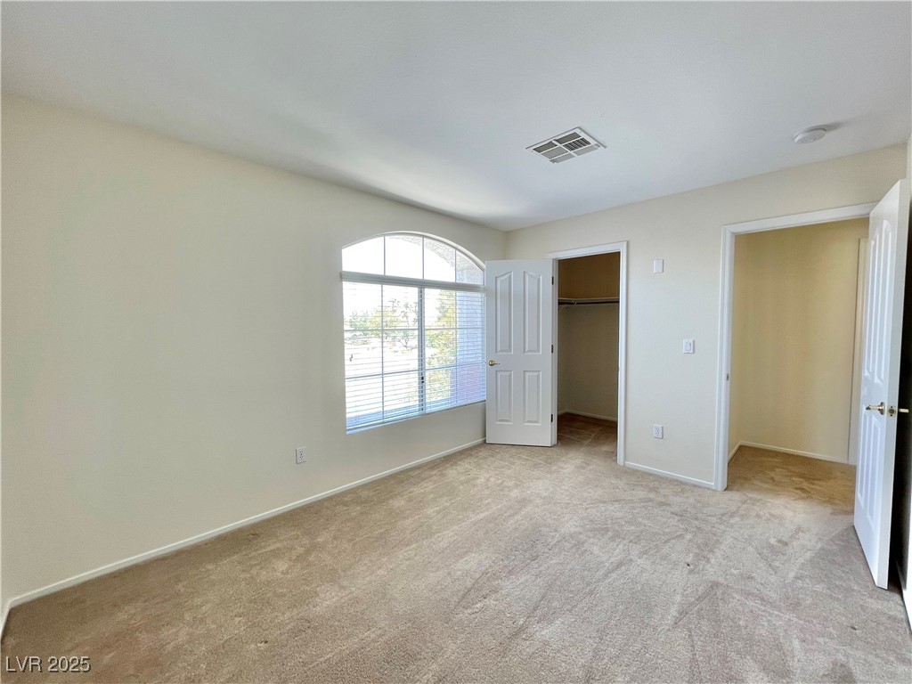 Henderson, Nevada 89012, United States, 4 Bedrooms Bedrooms, ,3 BathroomsBathrooms,Residential,Active,147261