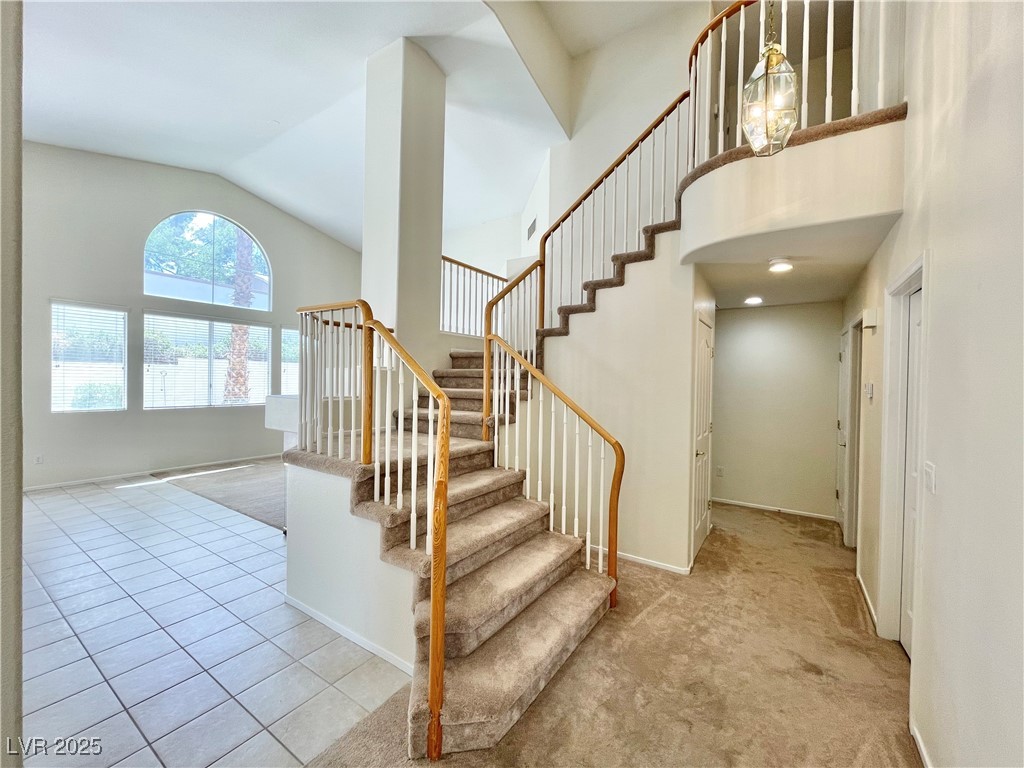 Henderson, Nevada 89012, United States, 4 Bedrooms Bedrooms, ,3 BathroomsBathrooms,Residential,Active,147261