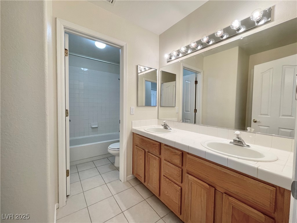 Henderson, Nevada 89012, United States, 4 Bedrooms Bedrooms, ,3 BathroomsBathrooms,Residential,Active,147261