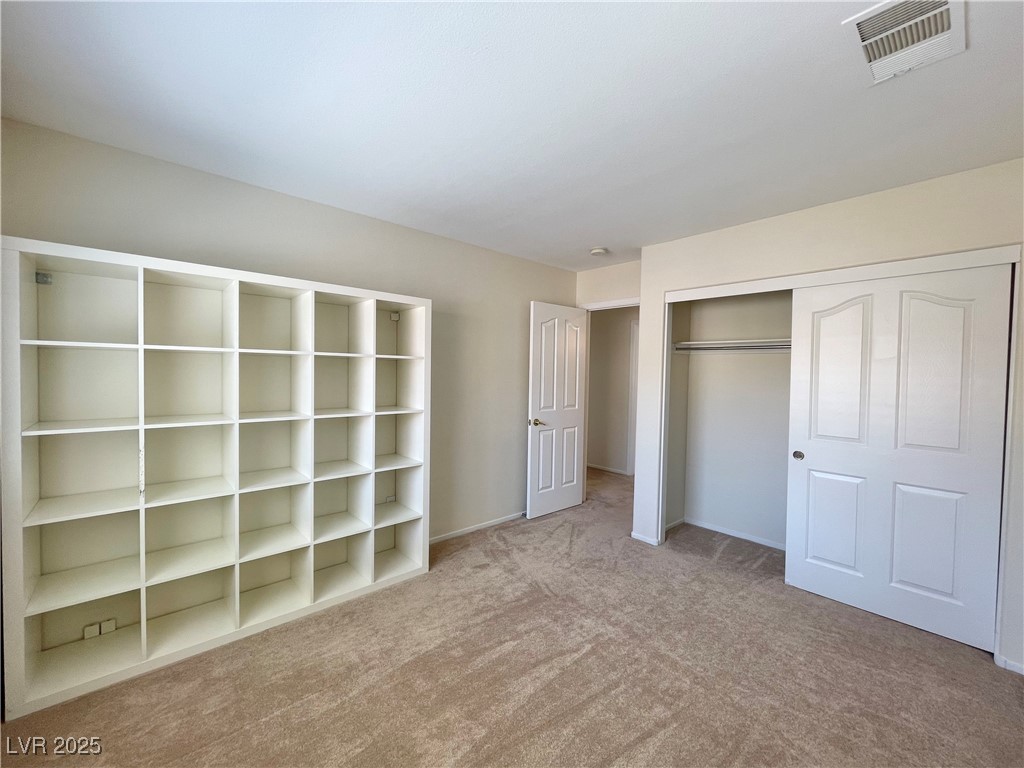 Henderson, Nevada 89012, United States, 4 Bedrooms Bedrooms, ,3 BathroomsBathrooms,Residential,Active,147261