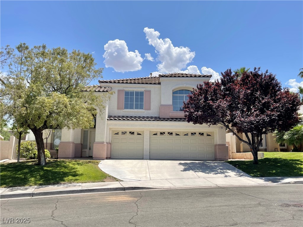 Henderson, Nevada 89012, United States, 4 Bedrooms Bedrooms, ,3 BathroomsBathrooms,Residential,Active,147261