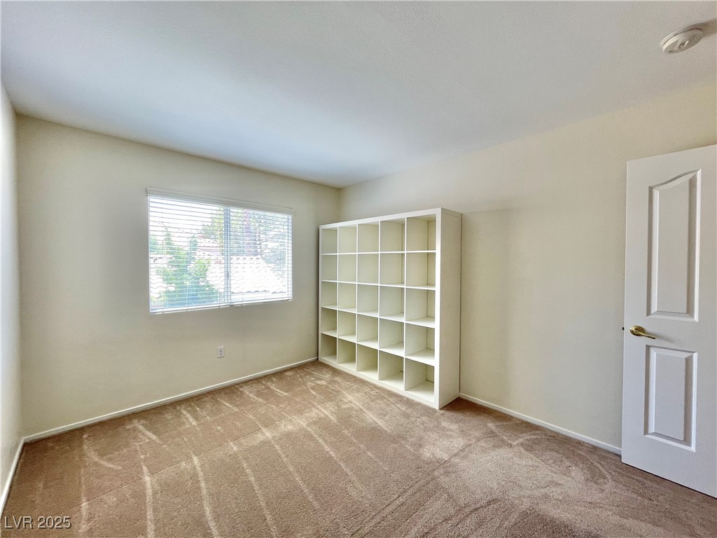 Henderson, Nevada 89012, United States, 4 Bedrooms Bedrooms, ,3 BathroomsBathrooms,Residential,Active,147261