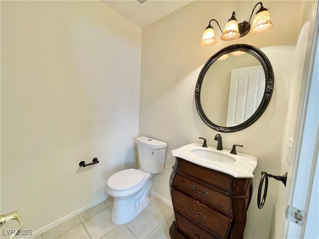 Henderson, Nevada 89012, United States, 4 Bedrooms Bedrooms, ,3 BathroomsBathrooms,Residential,Active,147261