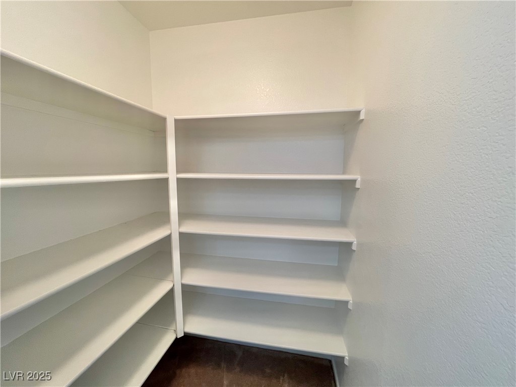 Henderson, Nevada 89012, United States, 4 Bedrooms Bedrooms, ,3 BathroomsBathrooms,Residential,Active,147261