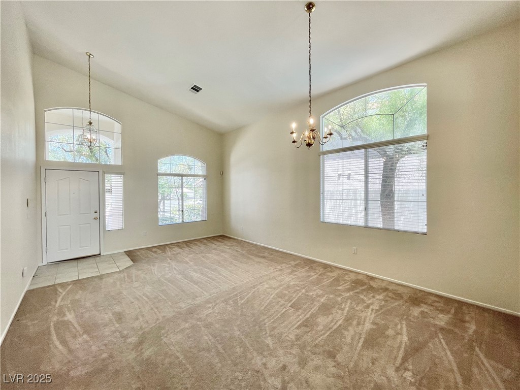 Henderson, Nevada 89012, United States, 4 Bedrooms Bedrooms, ,3 BathroomsBathrooms,Residential,Active,147261