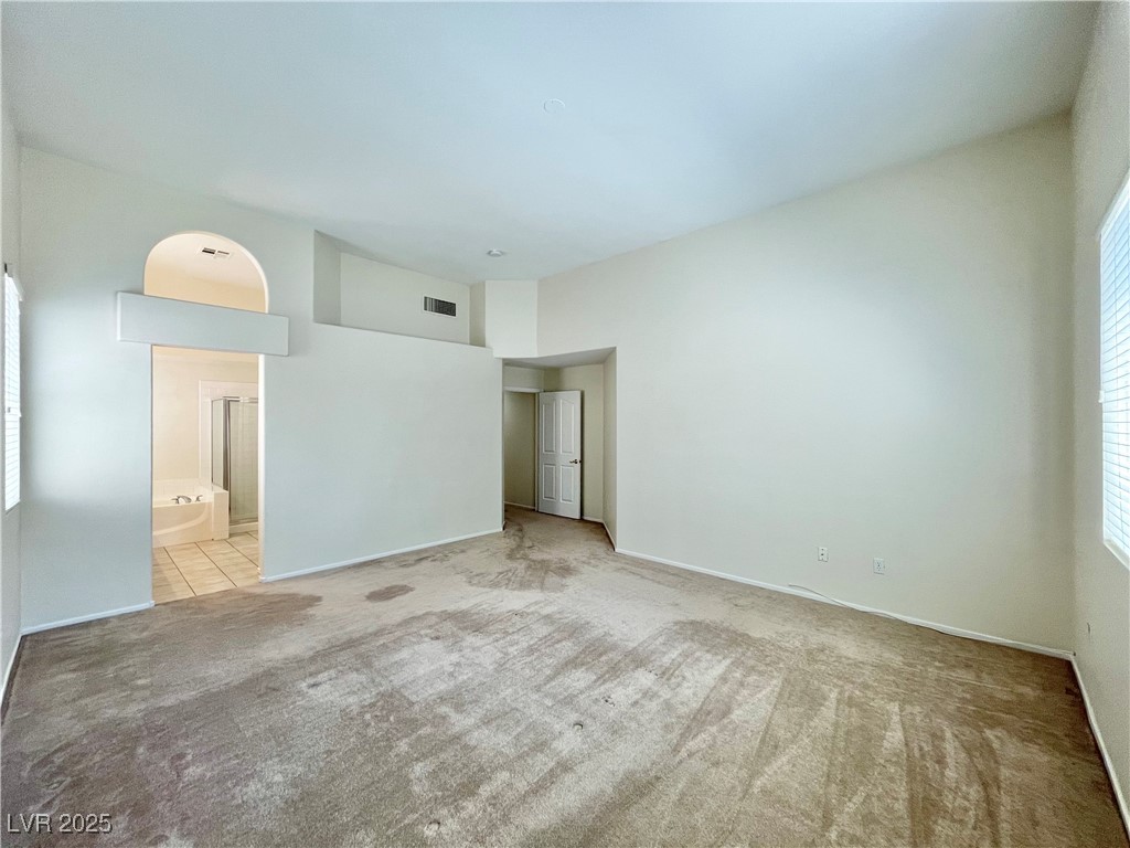 Henderson, Nevada 89012, United States, 4 Bedrooms Bedrooms, ,3 BathroomsBathrooms,Residential,Active,147261