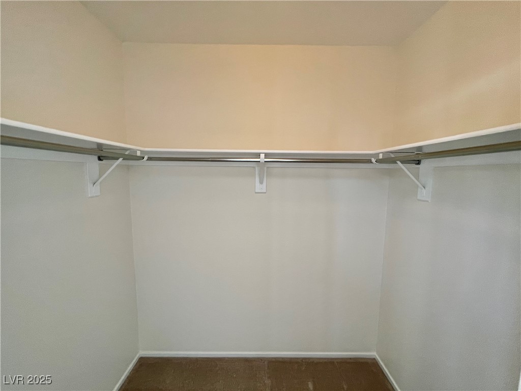 Henderson, Nevada 89012, United States, 4 Bedrooms Bedrooms, ,3 BathroomsBathrooms,Residential,Active,147261