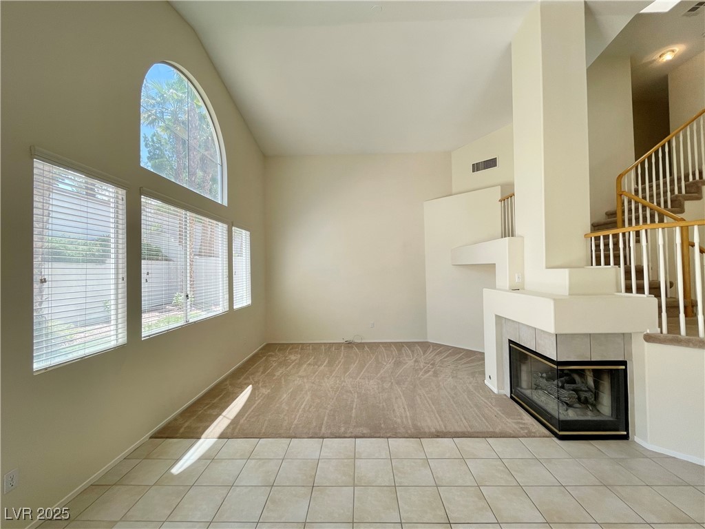 Henderson, Nevada 89012, United States, 4 Bedrooms Bedrooms, ,3 BathroomsBathrooms,Residential,Active,147261