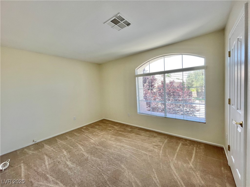 Henderson, Nevada 89012, United States, 4 Bedrooms Bedrooms, ,3 BathroomsBathrooms,Residential,Active,147261