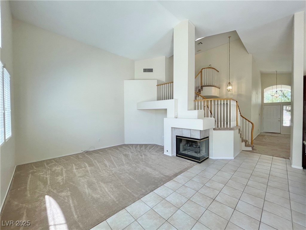 Henderson, Nevada 89012, United States, 4 Bedrooms Bedrooms, ,3 BathroomsBathrooms,Residential,Active,147261