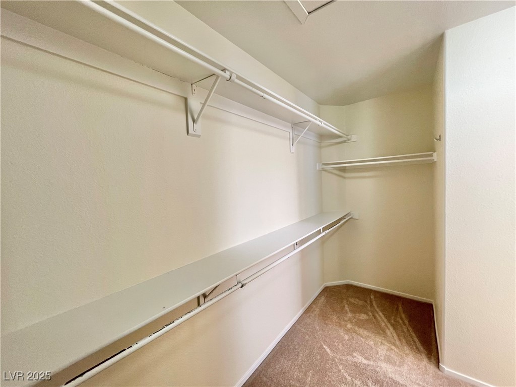 Henderson, Nevada 89012, United States, 4 Bedrooms Bedrooms, ,3 BathroomsBathrooms,Residential,Active,147261